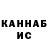 А ПВП крисы CK Alina Shek