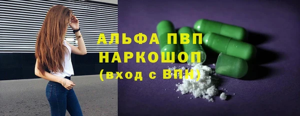 амф Приозерск